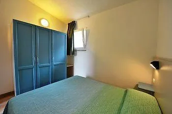Campeggio Bella Italia