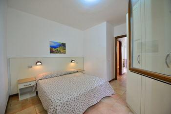 Bella Italia Hotel 5*